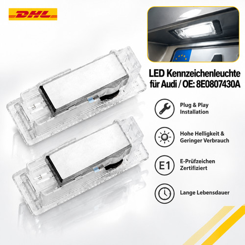 Türlicht projektor led - türlicht,