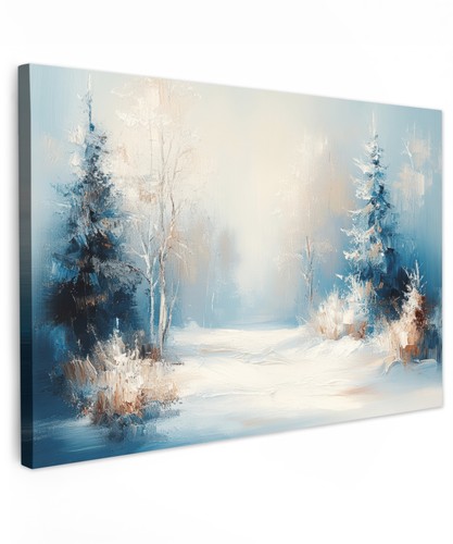 Canvas leinwand bilder wand - bilder,