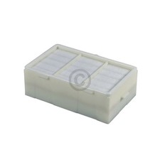 Filter dyson 925985 - dyson, 925985-02