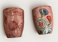 4 Pip Home Studio Amsterdam|