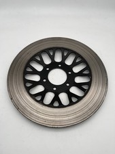 Suzuki GS450 Bremsscheibe Vorne Brake Disc Front GS 450 L #33709