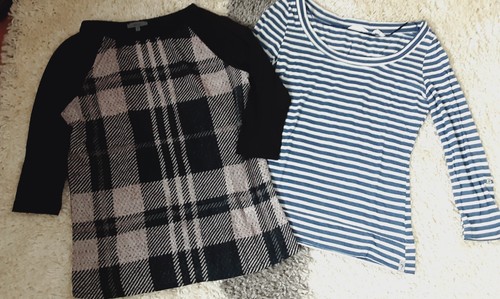 Guess montego damen shirts - damen,