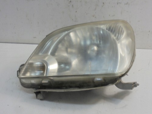 Daihatsu cuore l251 rechter - cuore,