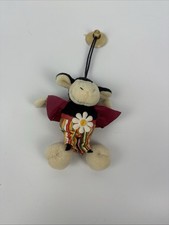 NICI Schaf Jolly Lothar