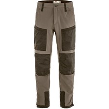 NEU! Fjäll Räven Jagdhose