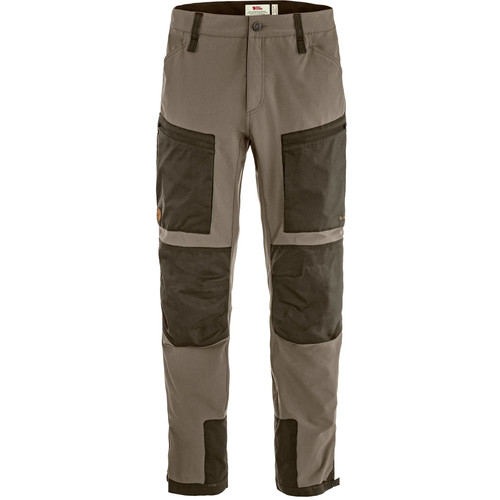 Neu fjäll räven jagdhose - räven,