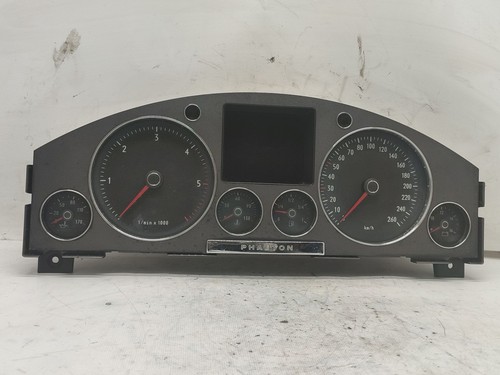 Instrumententafel 2185994 - instrumententafel,