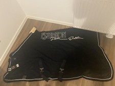 Eskadron Fliegendecke Pro