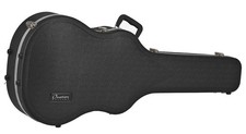 Ovation 8117g super - ovation, shallow