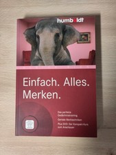 Einfach alles merken das - merken.:,