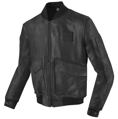 Bogotto daclan motorrad - bogotto,
