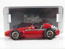 1:43 Brumm Ferrari 555 Squalo 1955 F1 Rennwagen 