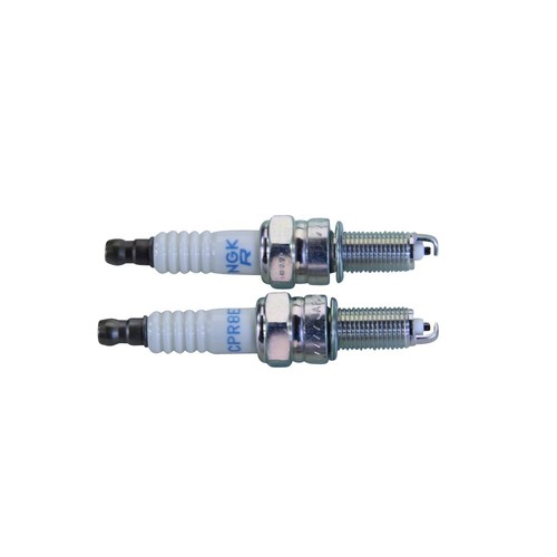 Zündkerze ngk cpr8e - zündkerze,
