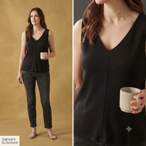 Opus shirt neu 42 schwarz - neu,