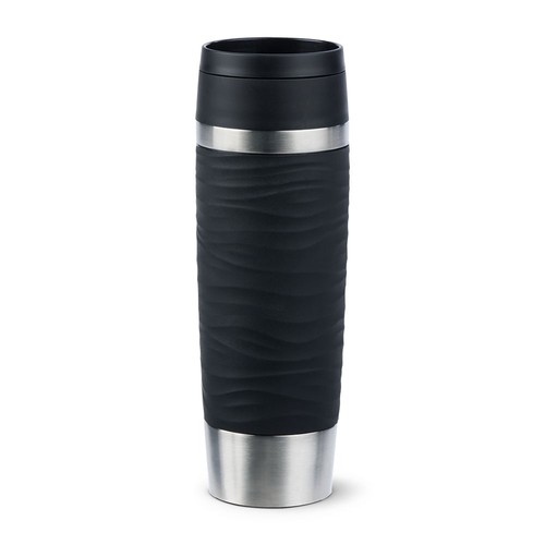 Emsa n20225 thermobecher aus - thermobecher,