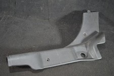 Fiat Barchetta Verkleidung