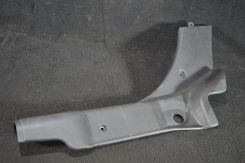 Fiat barchetta verkleidung - fiat,