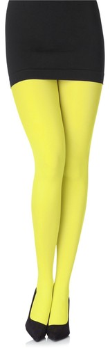 Antie damen microfaser bunte - damen,