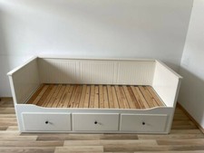 HEMNESTagesbett/3 Schubladen