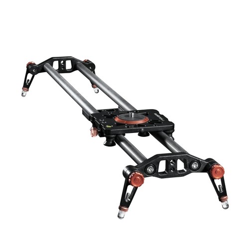Walimex pro carbon video - walimex,