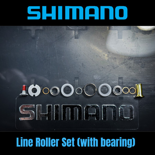 Shimano stella 1000 4000 - shimano, 1000-4000