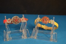 Lot of 2  NOOSA CHARM