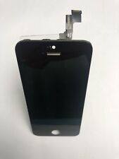 Für original iPhone 5C 5 C Schwarz LCD Touchscreen Display A 1532 1456 1507 1529