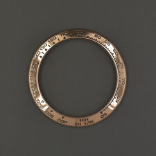 ROLEX Oyster DAYTONA 116505