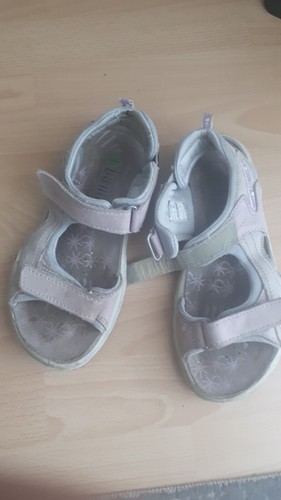 Sommer schuhe sandalen 36 - sommer,