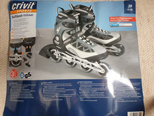 Softboot-Inliner-Set für