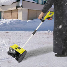 1200W 2200r/min Handheld