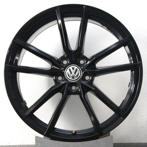 Original alufelge felge - 1x, vw