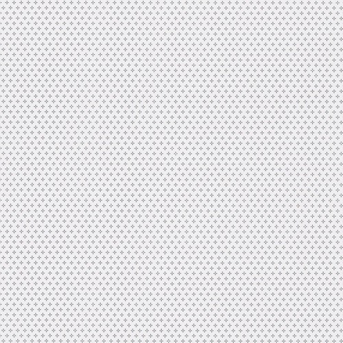 Rasch textil luxus tapete - textil,