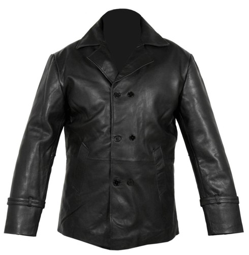 Vintage herren schwarzer - vintage,