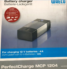 WAECO DOMETIC 9102500070