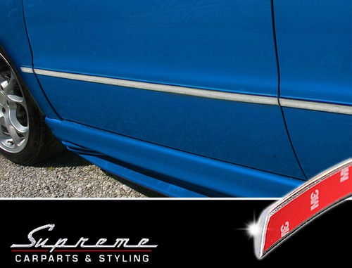 Für audi typ 8d - audi, b5