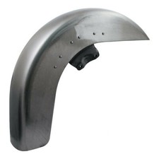 Street Glide Front Fender