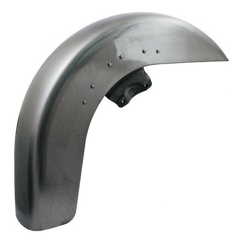 Street glide front fender - glide,