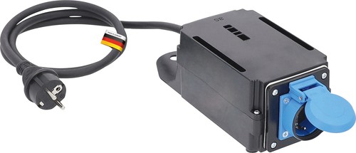 Schwabe 60533 mixo start - 60533,