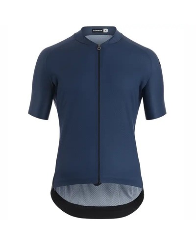 Assos mille c2 evo herren - mille, gt