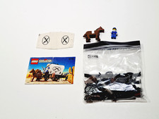 LEGO® System Western 6716
