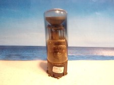 EM4 TE-KA-DE # TEKADE # (5095)