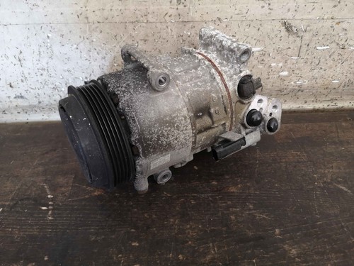 Mercedes klasse w169 - a-klasse,