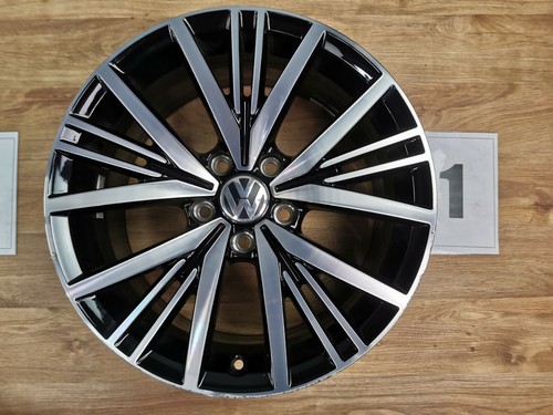 Original alufelge linas - 1x,