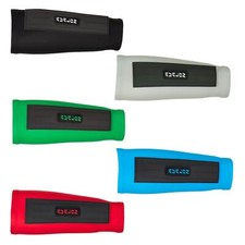 Avalon Stretchyguard slip on