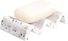 Seifenschale Wellenform