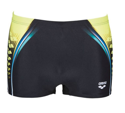Arena herren badehose - herren,