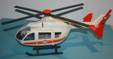 Playmobil Ersatzteile 6686