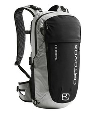 Ortovox TRAVERSE PURE 18 S