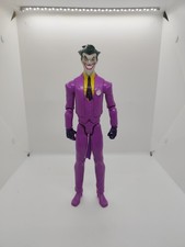 Mattel DC Comics Justice